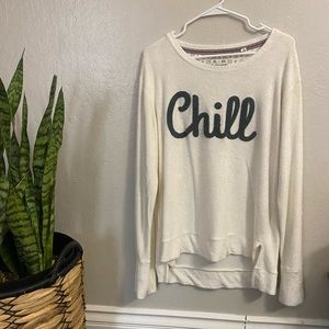 ROYCE BRAND Womens Sweater, XL